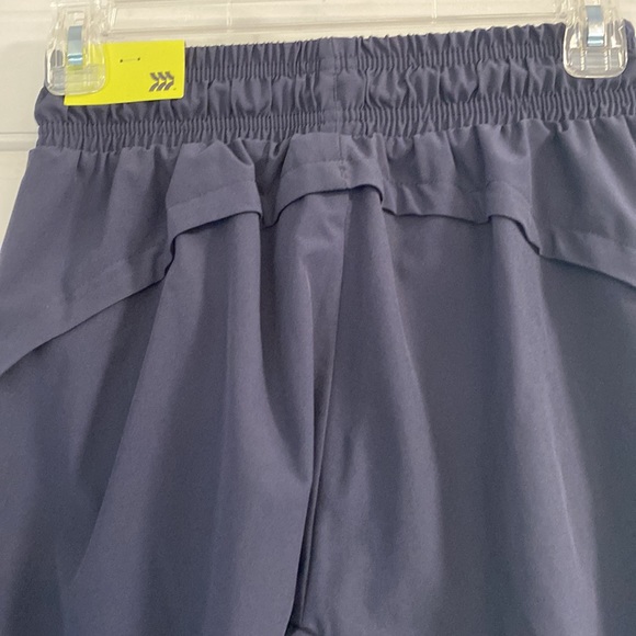 Woman’s all in motion lined joggers - Picture 8 of 12